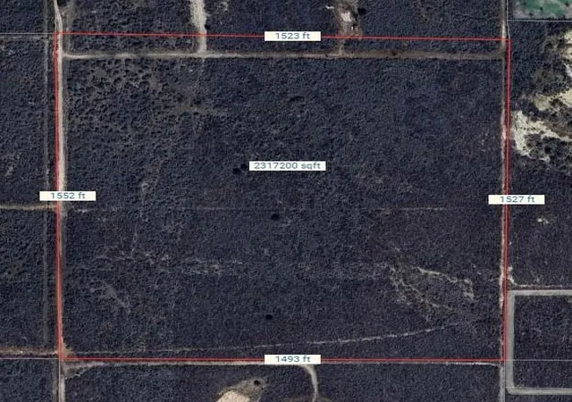 1st image of 0 County Road 6753, Devine, TX 78016 | MLS# 62082085