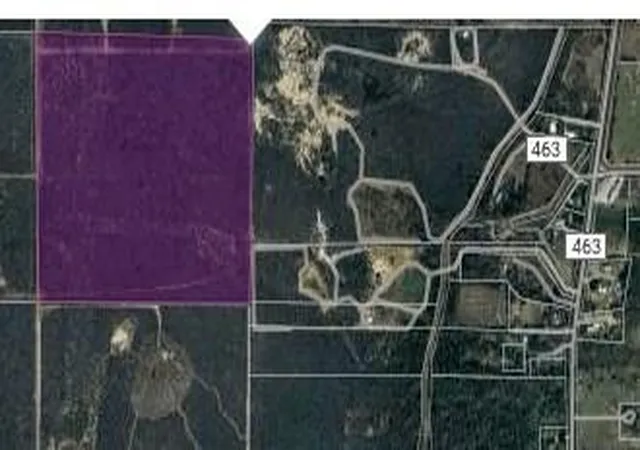 2nd image of 0 County Road 6753, Devine, TX 78016 | MLS# 62082085