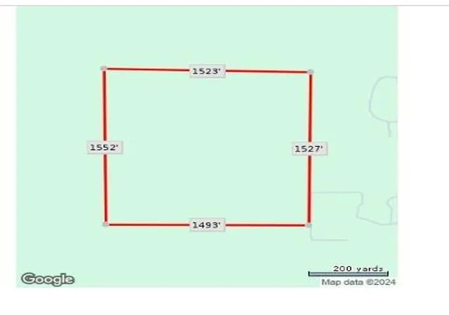 6th image of 0 County Road 6753, Devine, TX 78016 | MLS# 62082085