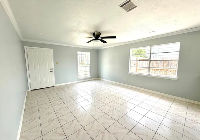 image of 718 Blue Rock Ct, Houston, TX 77060 | MLS# 93330778