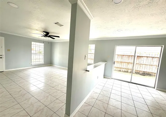 image of 718 Blue Rock Ct, Houston, TX 77060 | MLS# 93330778