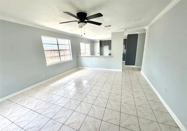 image of 718 Blue Rock Ct, Houston, TX 77060 | MLS# 93330778