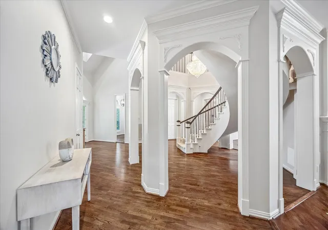 5th image of 4003 Woodbriar Ct, Sugar Land, TX 77479 | MLS# 79839963