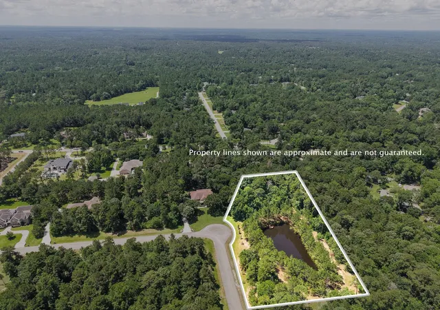 Photo 1 of Sale Pending at 28930 Village Trl, Magnolia, TX 77355 | MLS# 19844595 | Listing updated on 2026-09-04