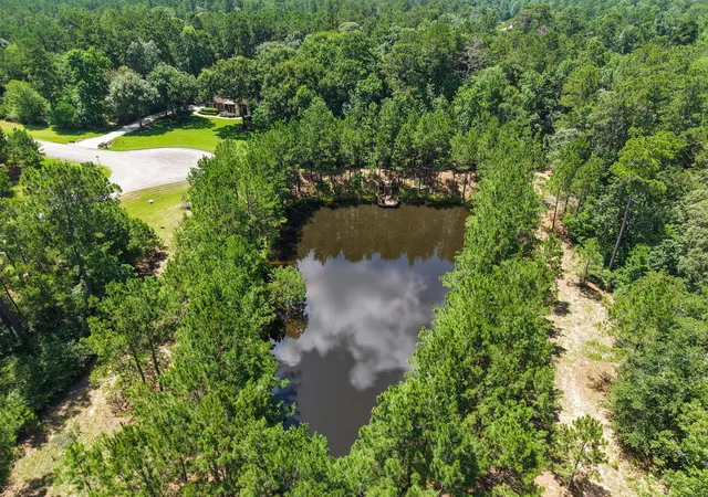Photo 2 of Sale Pending at 28930 Village Trl, Magnolia, TX 77355 | MLS# 19844595 | Listing updated on 2026-09-04