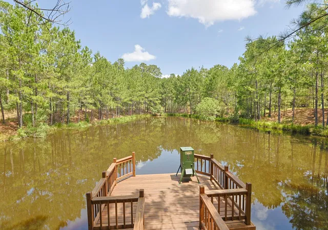 Photo 3 of Sale Pending at 28930 Village Trl, Magnolia, TX 77355 | MLS# 19844595 | Listing updated on 2026-09-04