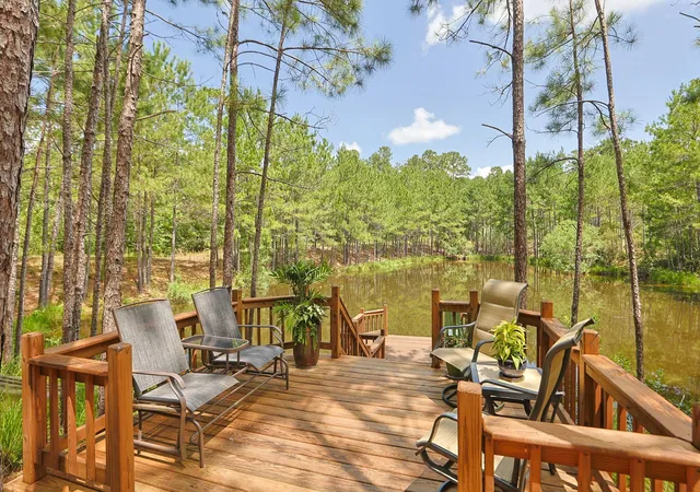 Photo 3 of Sale Pending at 28930 Village Trl, Magnolia, TX 77355 | MLS# 19844595 | Listing updated on 2026-09-04
