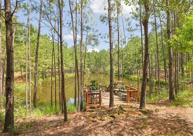 Photo 4 of Sale Pending at 28930 Village Trl, Magnolia, TX 77355 | MLS# 19844595 | Listing updated on 2026-09-04