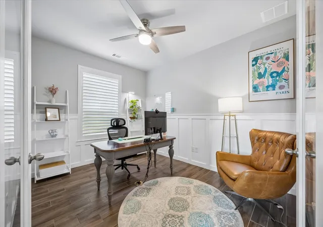 Photo 3 of Sale Pending at 23307 Brookdale Bay Ln, Katy, TX 77493 | MLS# 53697869 | Listing updated on 2026-09-11