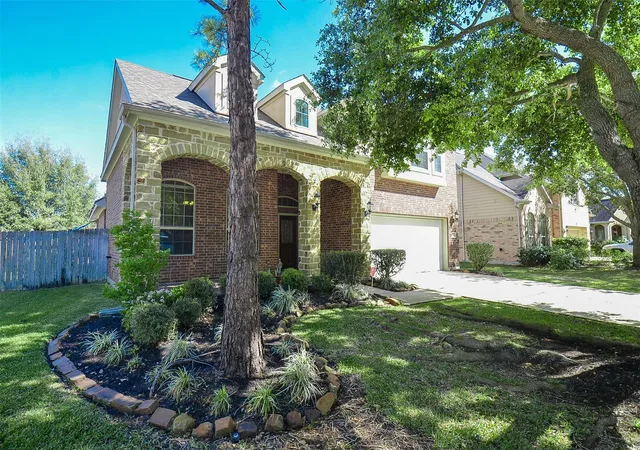 1st image of 1310 Ellis Grove Ln, Rosenberg, TX 77471 | MLS# 53652576