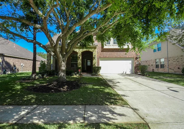 2nd image of 1310 Ellis Grove Ln, Rosenberg, TX 77471 | MLS# 53652576