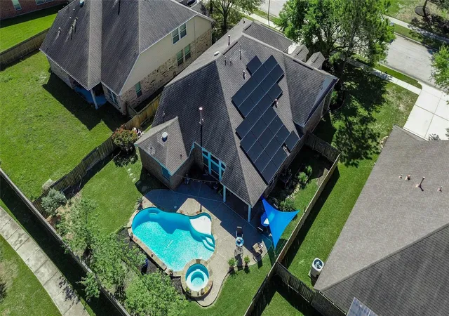 38th image of 1310 Ellis Grove Ln, Rosenberg, TX 77471 | MLS# 53652576