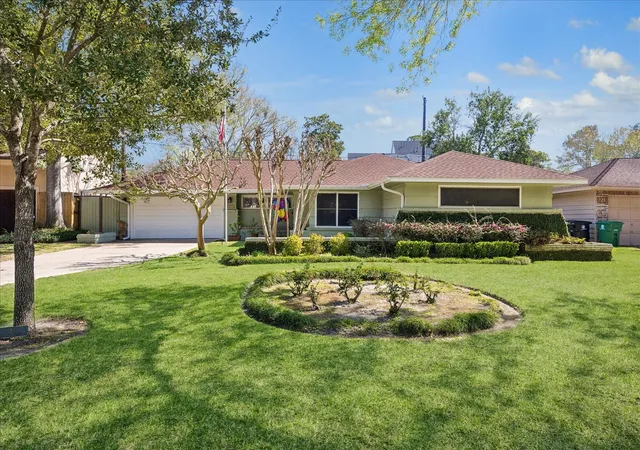 1st image of 8611 Ferris Dr, Houston, TX 77096 | MLS# 50637662