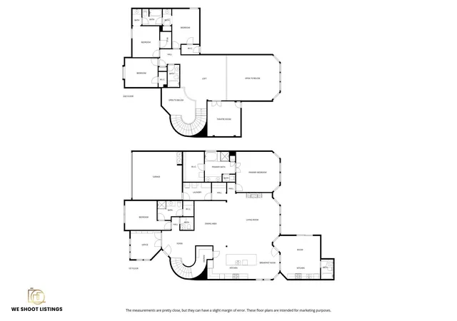 48th image of 18611 Rankin Creek Dr, Cypress, TX 77433 | MLS# 97391707