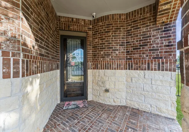 4th image of 18611 Rankin Creek Dr, Cypress, TX 77433 | MLS# 97391707