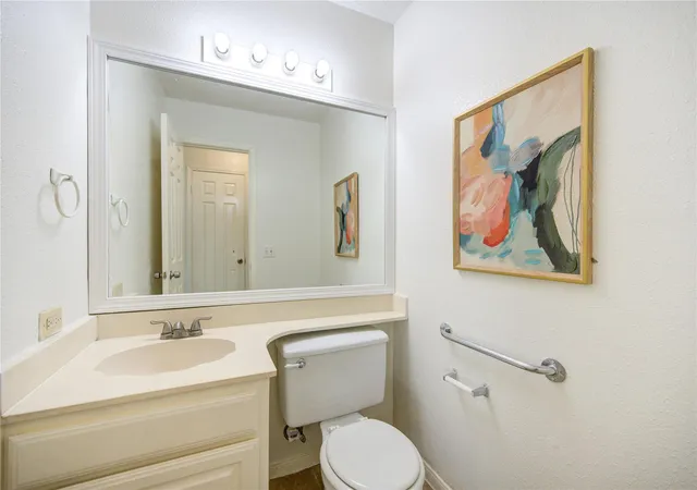 Photo 3 of Single family home for sale at 3515 Green Flds Dr, Sugar Land, TX 77479 | MLS# 18919101 | Listing updated on 2026-09-06