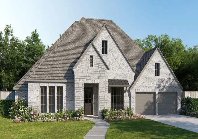 Photo 1 of Sale Pending at 15908 Willow Manor Way, Conroe, TX 77302 | MLS# 9769680 | Listing updated on 2026-07-28