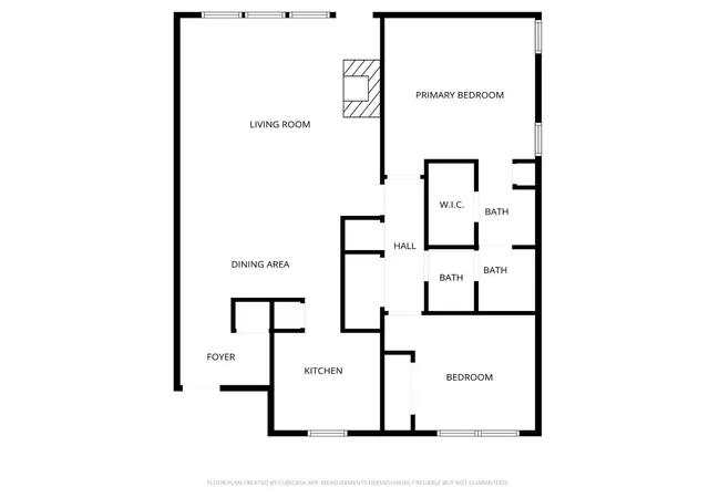 22nd image of 13909 Plantation Valley Dr, Houston, TX 77083 | MLS# 18872067
