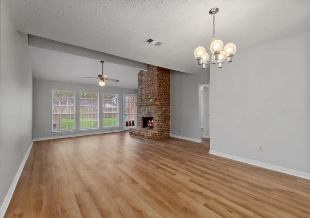 image of 13909 Plantation Valley Dr, Houston, TX 77083 | MLS# 18872067