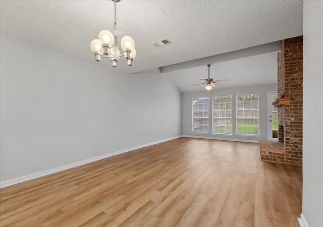 image of 13909 Plantation Valley Dr, Houston, TX 77083 | MLS# 18872067