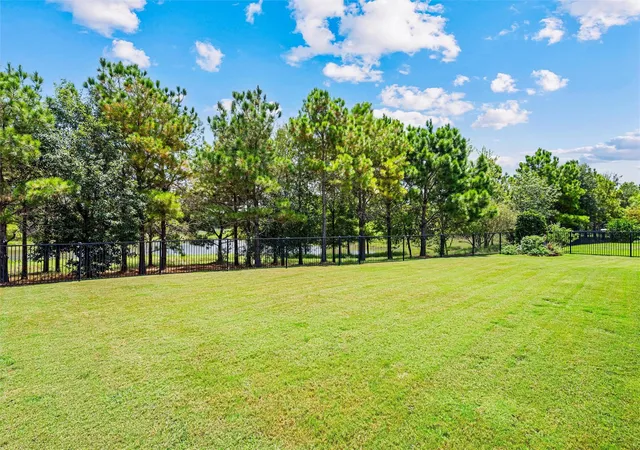 3rd image of 103 Lake View Loop, Fulshear, TX 77441 | MLS# 25781897