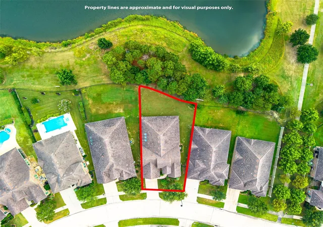 49th image of 103 Lake View Loop, Fulshear, TX 77441 | MLS# 25781897