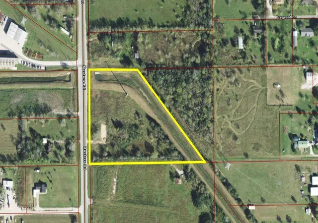 1st image of 4101 Fm 1128 Rd, Pearland, TX 77584 | MLS# 49296660
