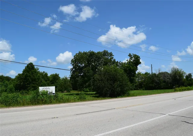 4th image of 4101 Fm 1128 Rd, Pearland, TX 77584 | MLS# 49296660
