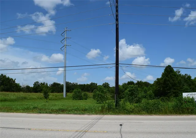 5th image of 4101 Fm 1128 Rd, Pearland, TX 77584 | MLS# 49296660