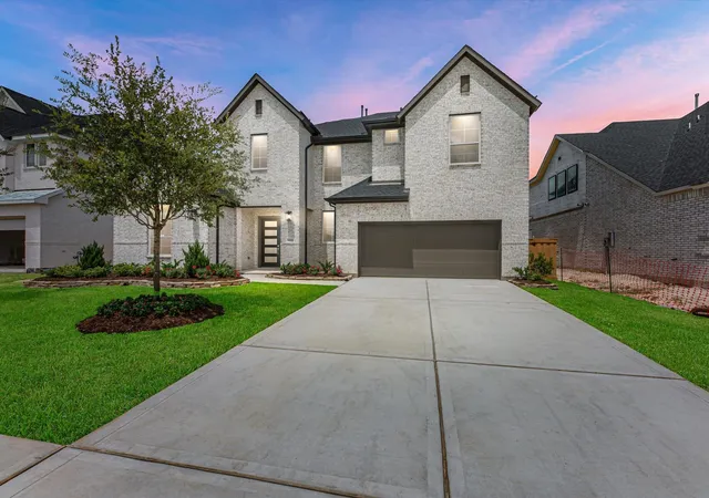 Photo 1 of Single family home for sale at 19618 Jessica View Ct, Cypress, TX 77433 | MLS# 62870528 | Listing updated on 2026-09-12
