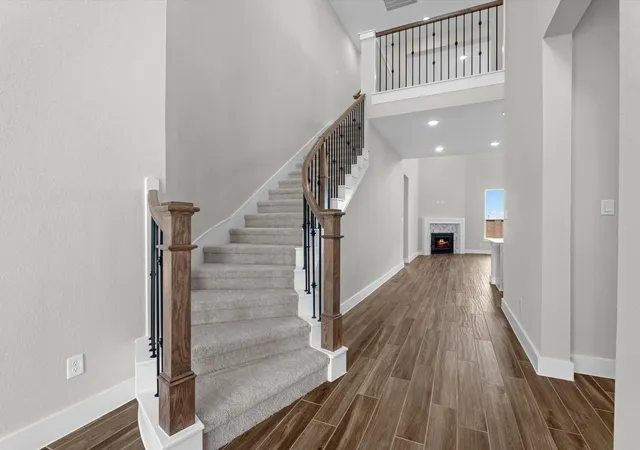 Photo 2 of Single family home for sale at 19618 Jessica View Ct, Cypress, TX 77433 | MLS# 62870528 | Listing updated on 2026-09-12