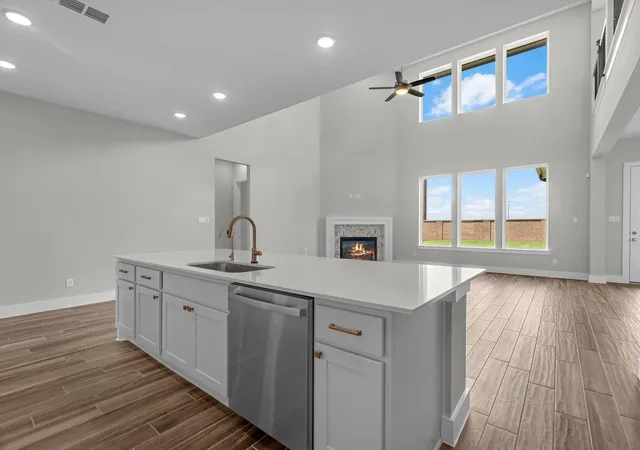 Photo 4 of Single family home for sale at 19618 Jessica View Ct, Cypress, TX 77433 | MLS# 62870528 | Listing updated on 2026-09-12