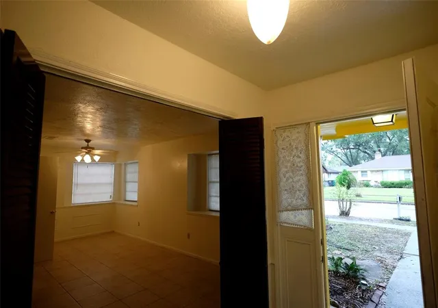 Photo 3 of Single family home for sale at 12323 Bexley Dr, Houston, TX 77099 | MLS# 37444045 | Listing updated on 2026-05-30