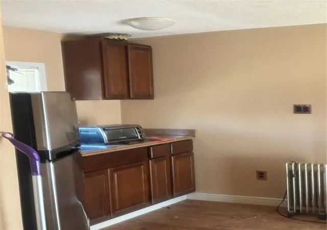 5th image of 1620 Dick Bay Dr, Dickinson, TX 77539 | MLS# 49833689