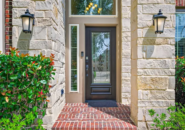 4th image of 3514 Winding Point Ln, Katy, TX 77494 | MLS# 12566157