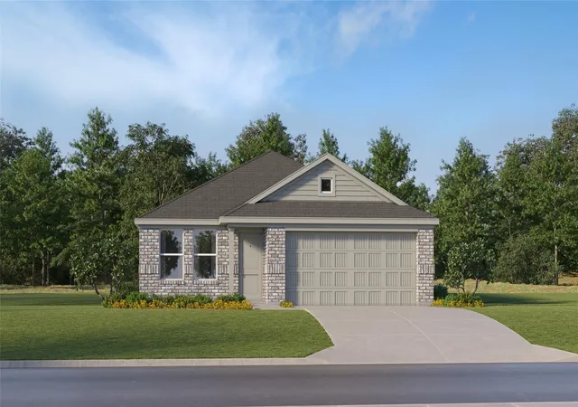 1st image of 77 Knight Bayou Dr, Dayton, TX 77535 | MLS# 26857327