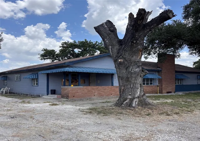 1st image of 7805 Almeda Genoa Rd, Houston, TX 77075 | MLS# 61698228