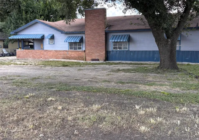 3rd image of 7805 Almeda Genoa Rd, Houston, TX 77075 | MLS# 61698228
