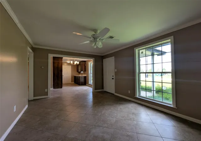 Photo 3 of Single family home for sale at 12727 Zavalla St, Houston, TX 77085 | MLS# 50746957 | Listing updated on 2026-08-04