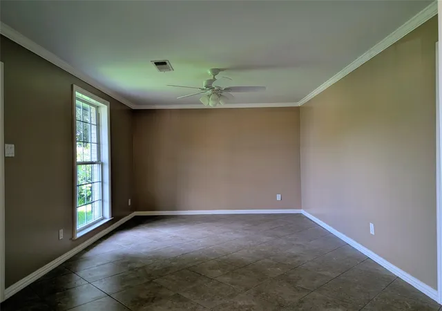 Photo 3 of Single family home for sale at 12727 Zavalla St, Houston, TX 77085 | MLS# 50746957 | Listing updated on 2026-08-04