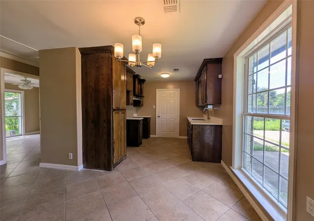 Photo 4 of Single family home for sale at 12727 Zavalla St, Houston, TX 77085 | MLS# 50746957 | Listing updated on 2026-08-04