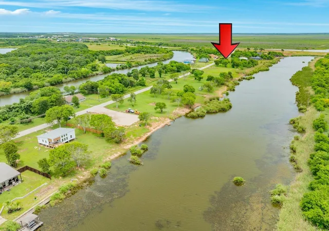 Photo 1 of Land for sale at 0 Duncan Dr, Freeport, TX 77541 | MLS# 41383365 | Listing updated on 2026-08-31