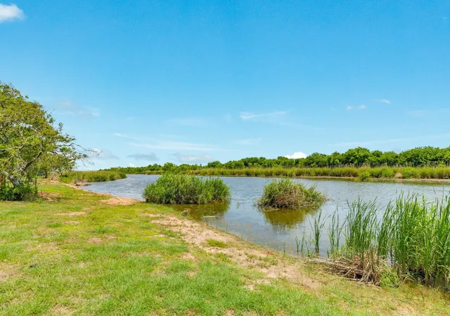 Photo 3 of Land for sale at 0 Duncan Dr, Freeport, TX 77541 | MLS# 41383365 | Listing updated on 2026-08-31