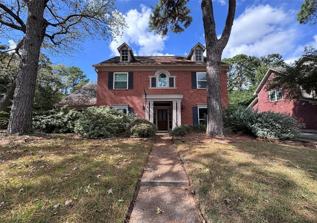 Photo 1 of Single family home for sale at 3203 Emerald Grove Dr, Kingwood, TX 77345 | MLS# 30261445 | Listing updated on 2026-08-11