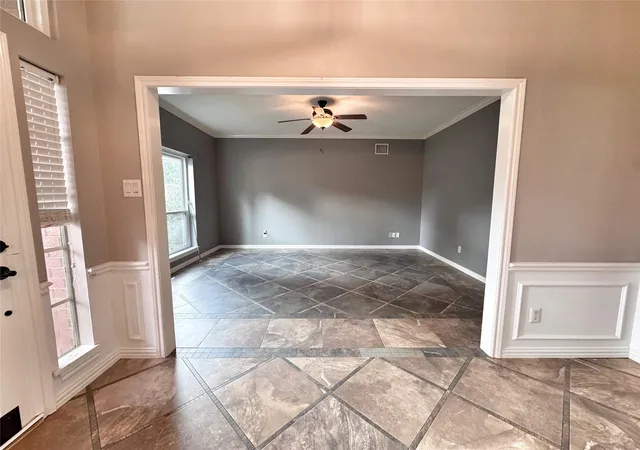 Photo 3 of Single family home for sale at 3203 Emerald Grove Dr, Kingwood, TX 77345 | MLS# 30261445 | Listing updated on 2026-08-11