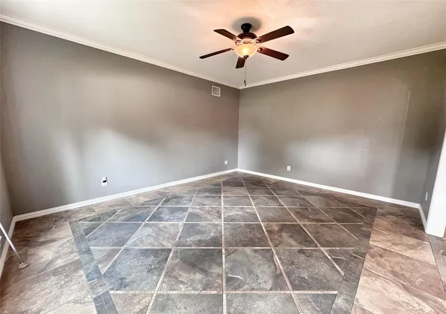 Photo 4 of Single family home for sale at 3203 Emerald Grove Dr, Kingwood, TX 77345 | MLS# 30261445 | Listing updated on 2026-08-11