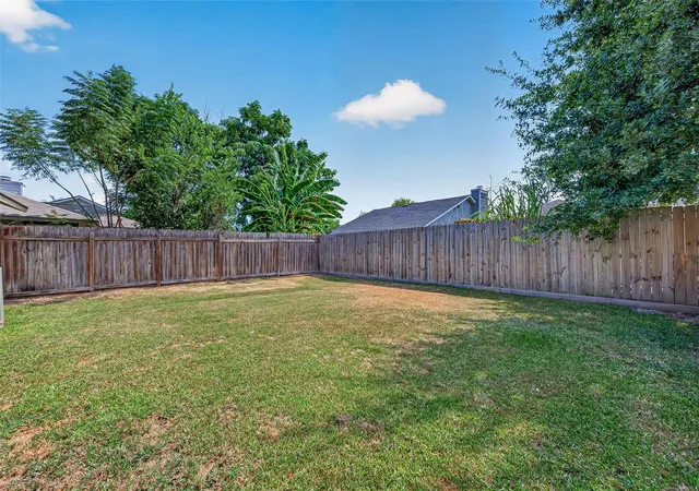 Photo 29 of Single family home for sale at 6306 Glenhagen Dr, Houston, TX 77084 | MLS# 30479853 | Listing updated on 2026-08-29