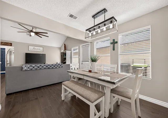 Photo 2 of Single family home for sale at 6306 Glenhagen Dr, Houston, TX 77084 | MLS# 30479853 | Listing updated on 2026-08-29