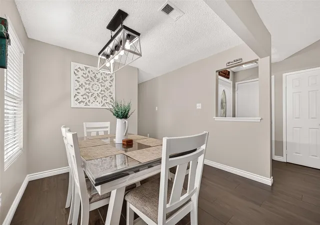 Photo 3 of Single family home for sale at 6306 Glenhagen Dr, Houston, TX 77084 | MLS# 30479853 | Listing updated on 2026-08-29