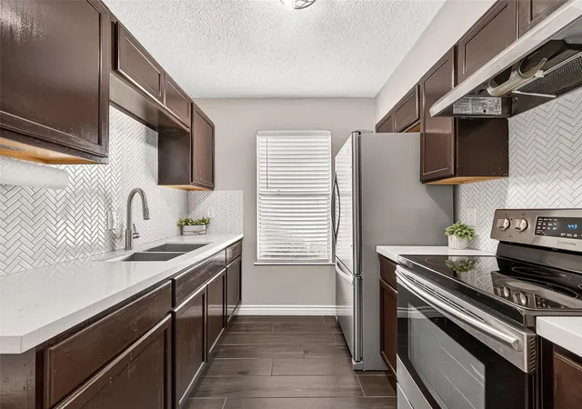 Photo 4 of Single family home for sale at 6306 Glenhagen Dr, Houston, TX 77084 | MLS# 30479853 | Listing updated on 2026-08-29